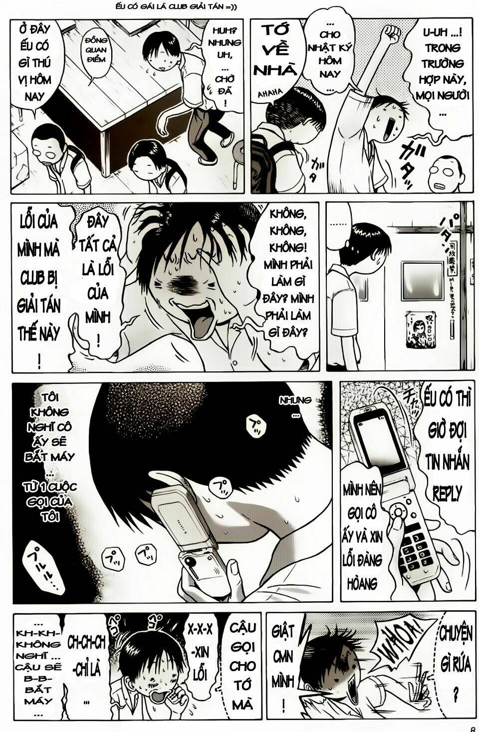 Trang 10