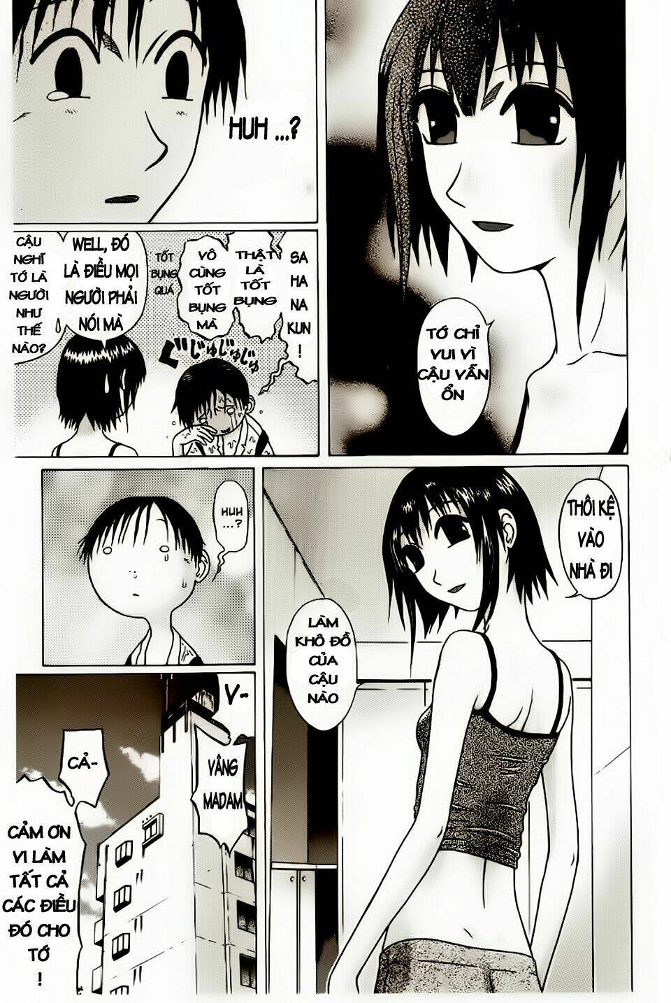 Trang 17