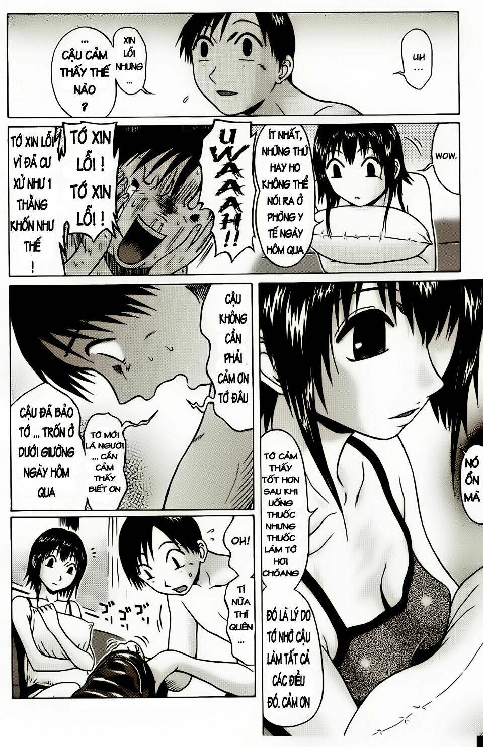Trang 20