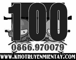 Chương 100 - Trang 1