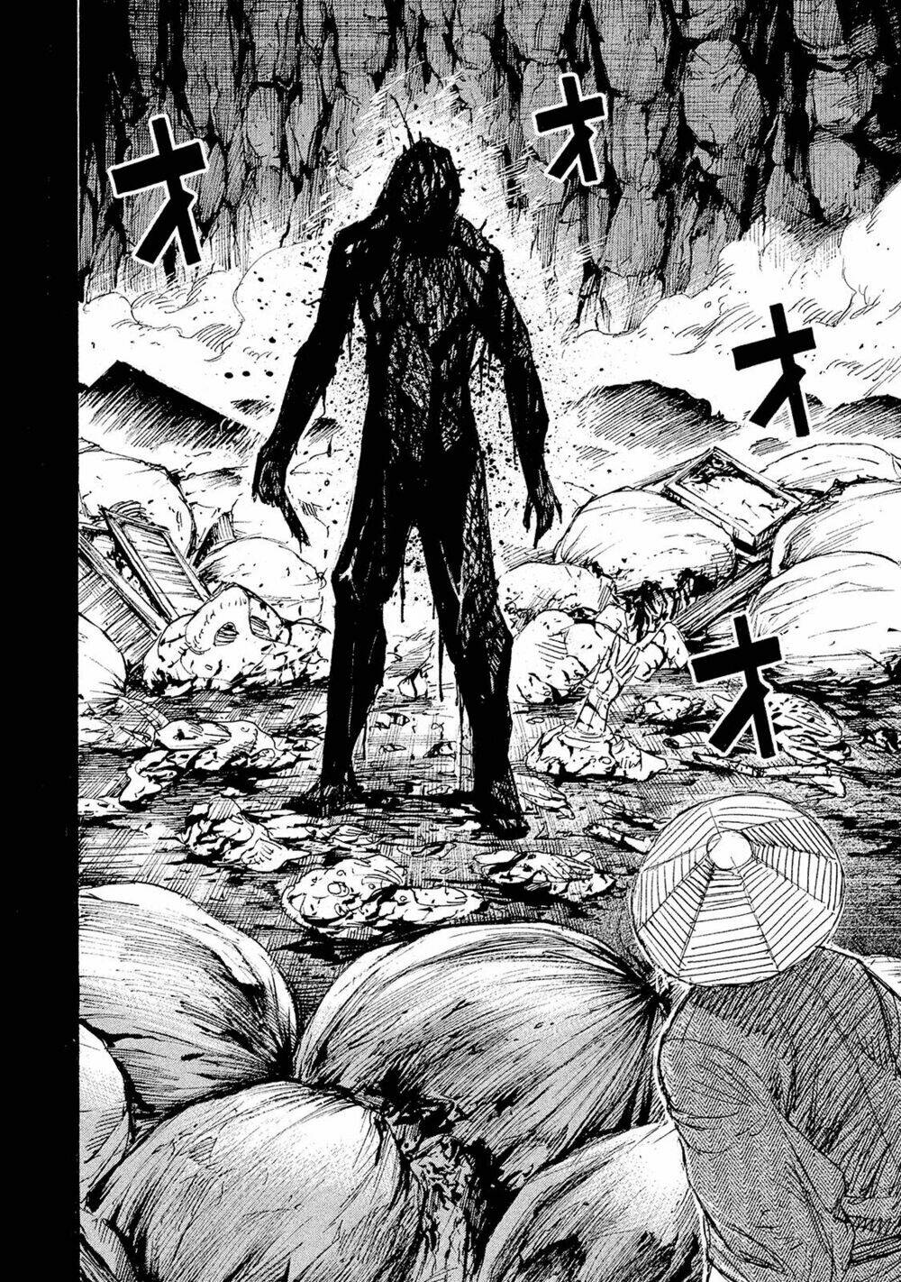 Chương 101 - Trang 17