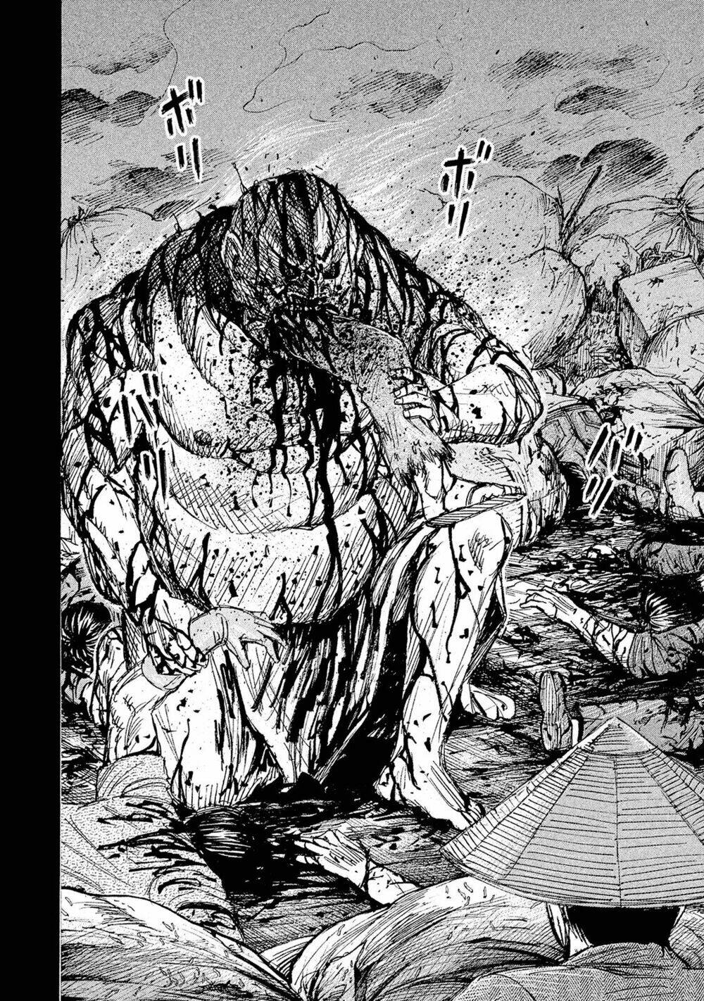 Chương 102 - Trang 13