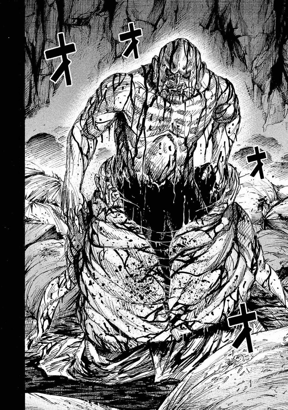 Chương 102 - Trang 17