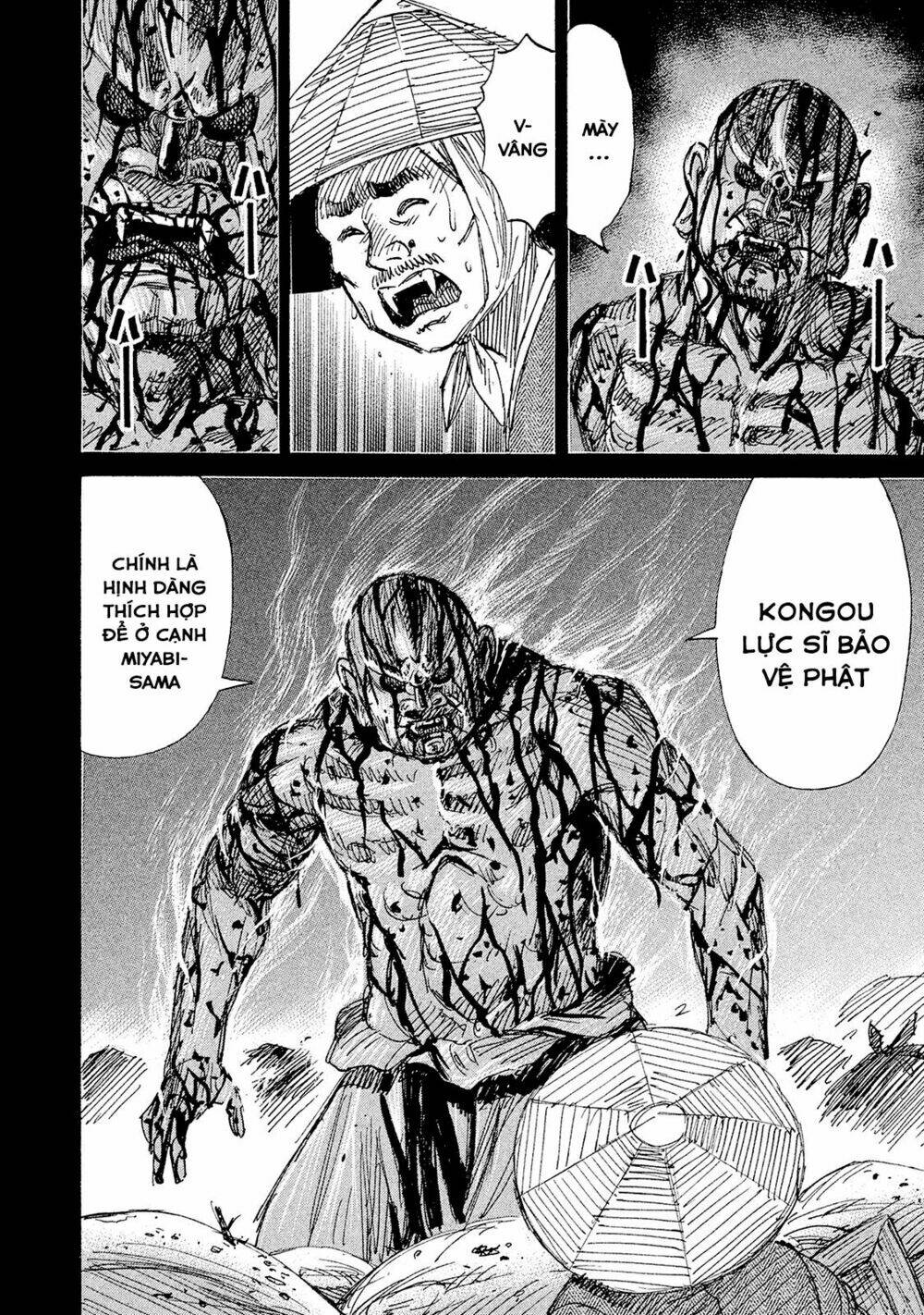 Chương 102 - Trang 3