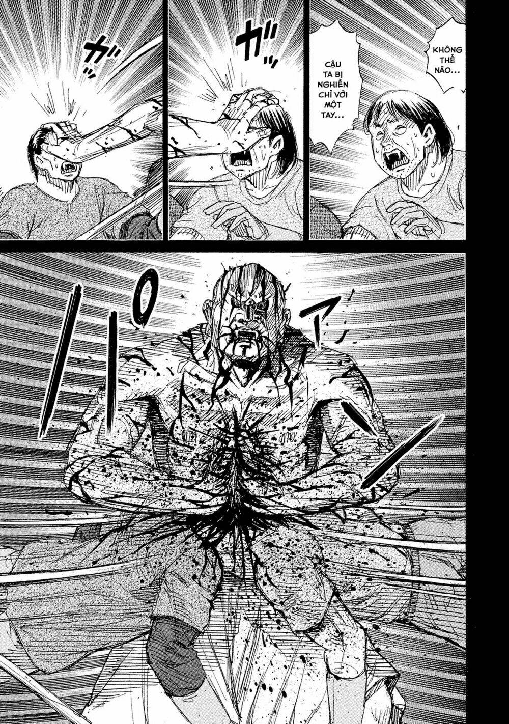 Chương 102 - Trang 8