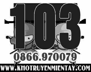 Chương 103 - Trang 1