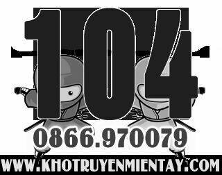 Chương 104 - Trang 1