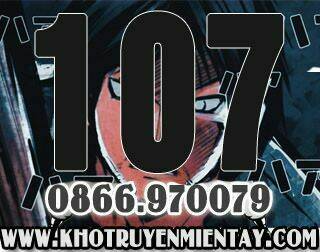 Chương 107 - Trang 1