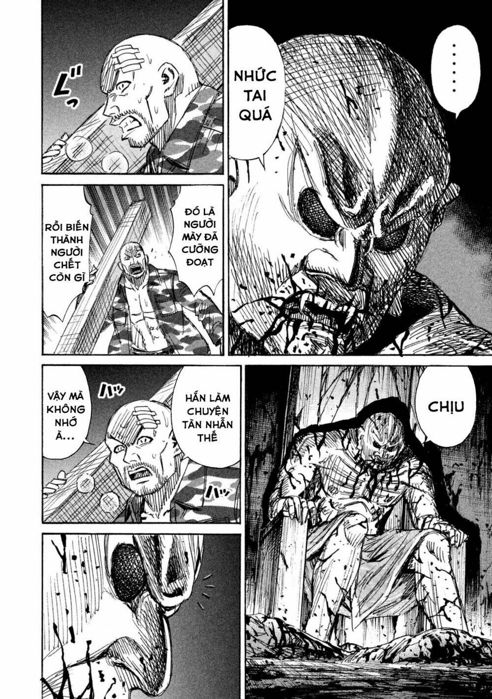 Chương 107 - Trang 11