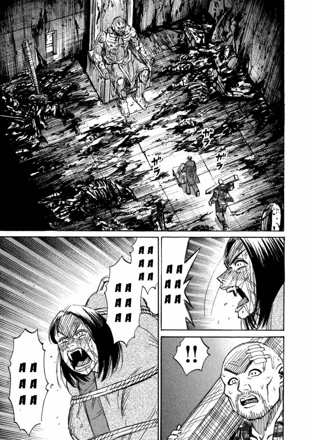 Chương 107 - Trang 10