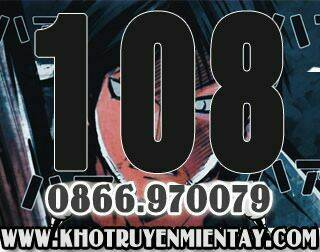 Chương 108 - Trang 1