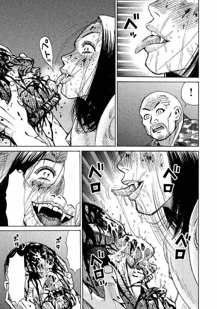 Chương 116 - Trang 8