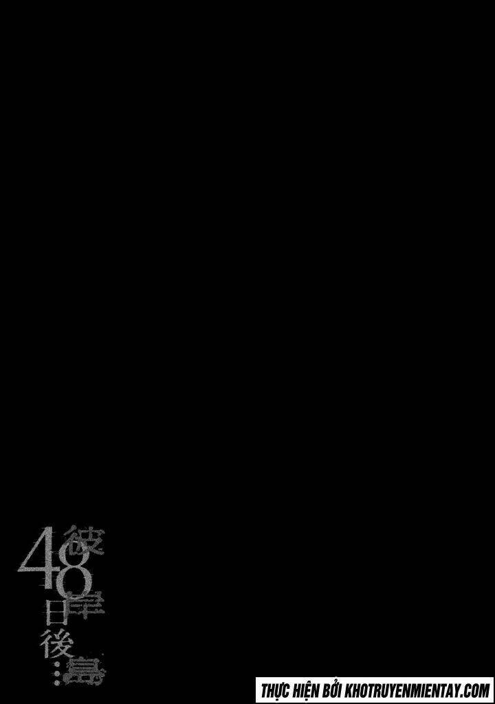 Chương 119 - Trang 22