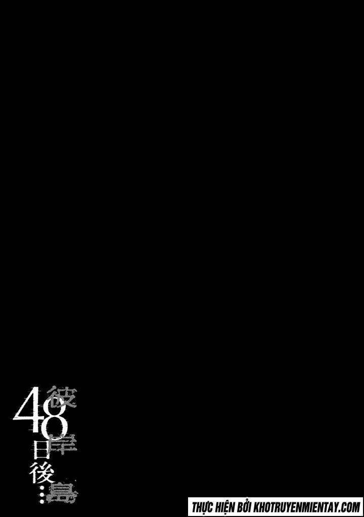 Chương 123 - Trang 22