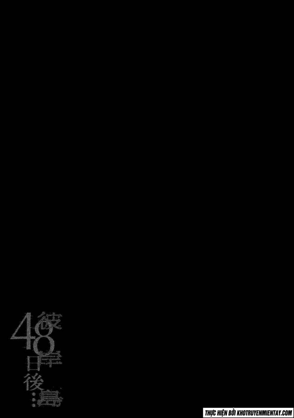 Chương 126 - Trang 22