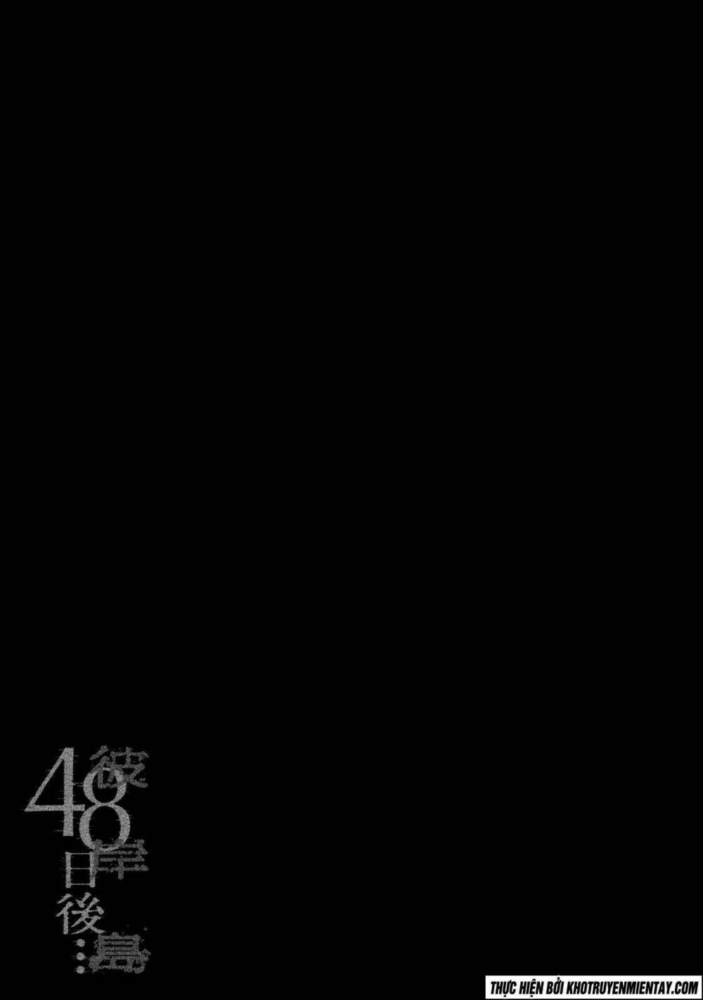 Chương 128 - Trang 21