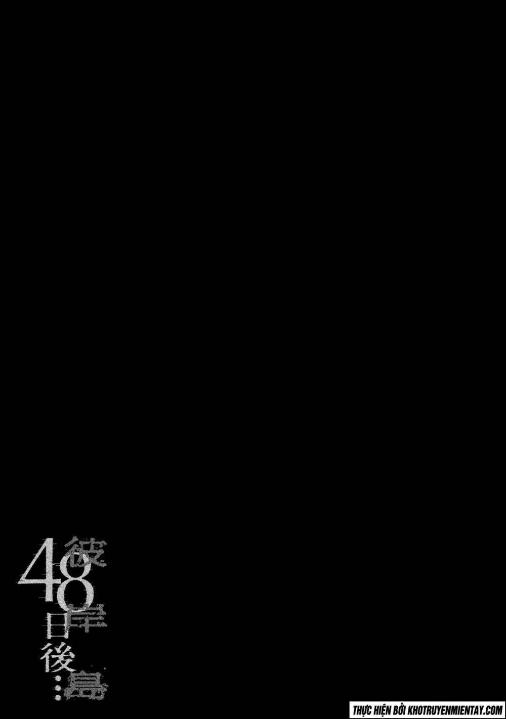 Chương 130 - Trang 22