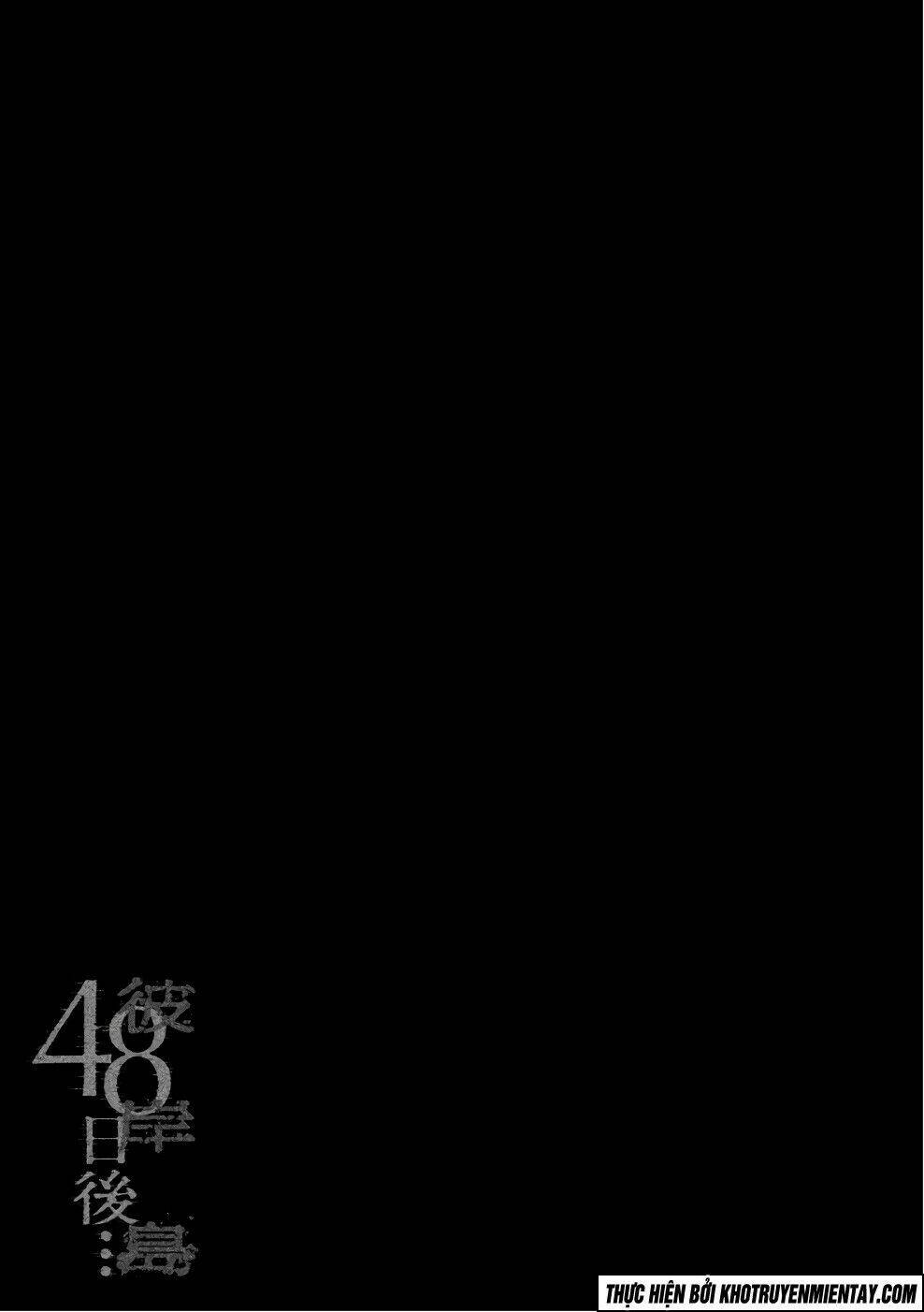 Chương 135 - Trang 22