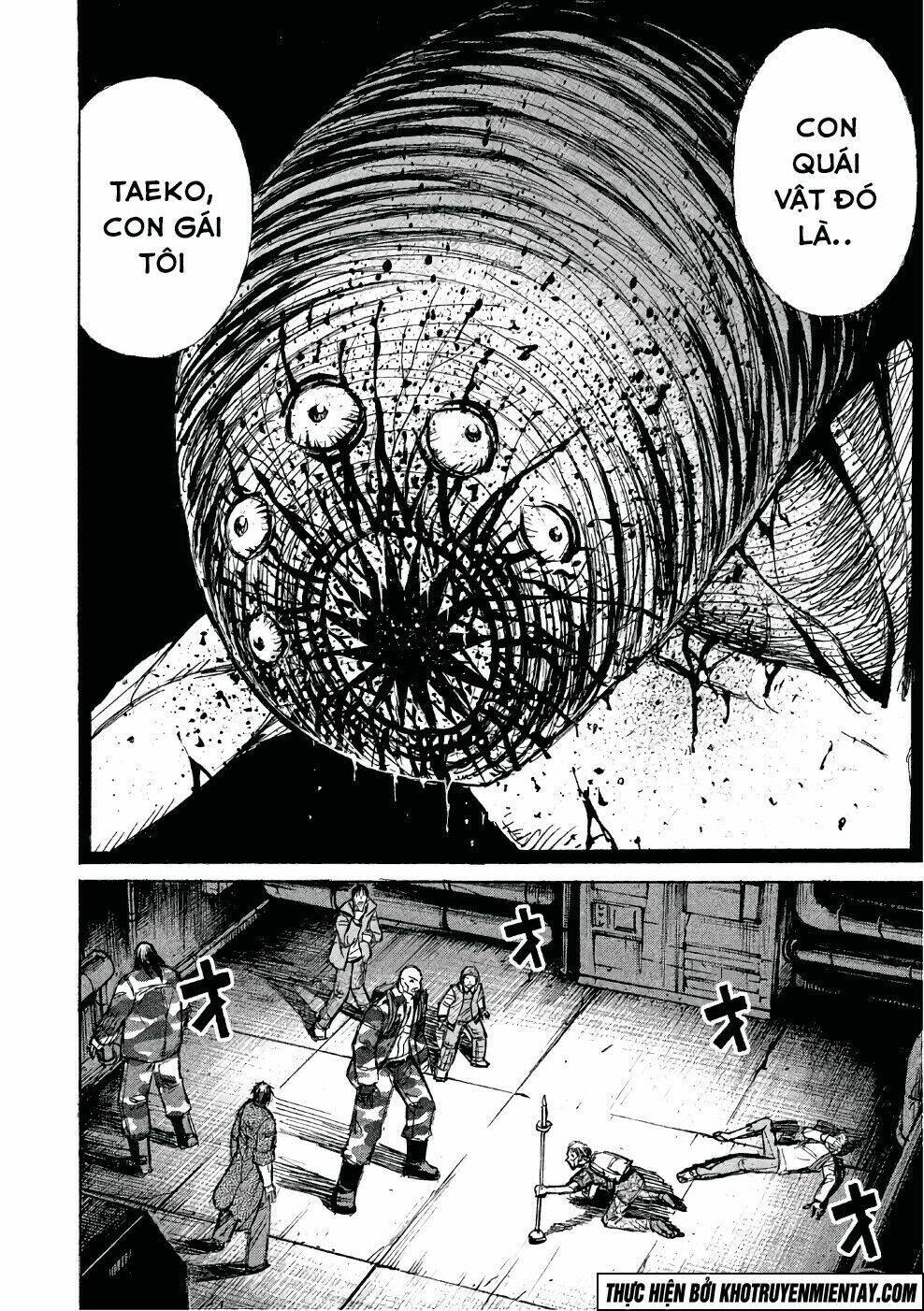 Chương 136 - Trang 3