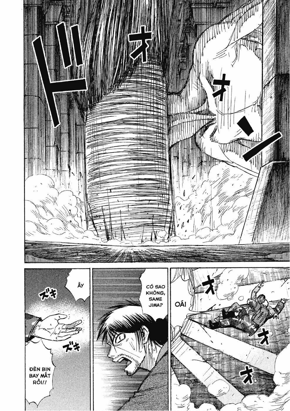 Chương 140 - Trang 7