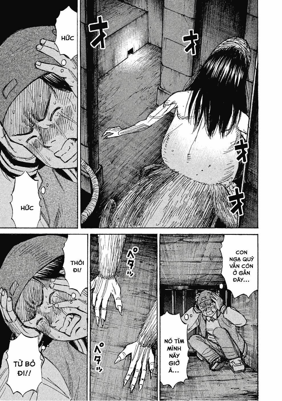 Chương 141 - Trang 10