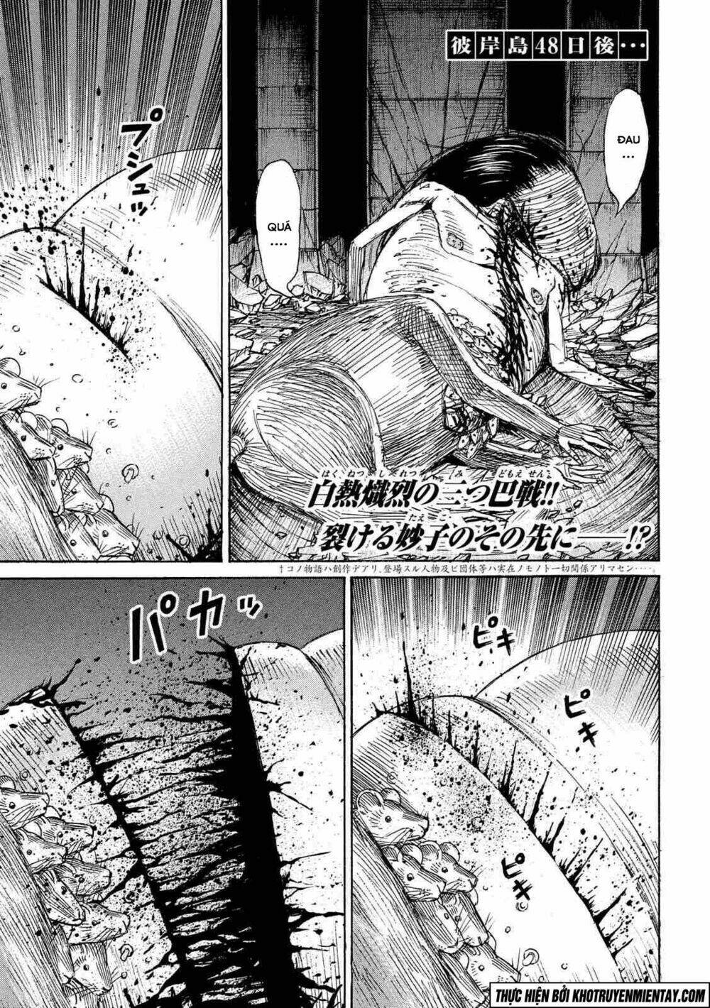 Chương 153 - Trang 2