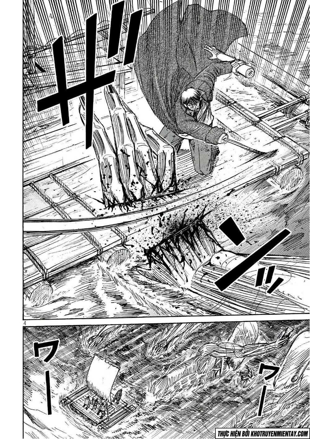 Chương 170 - Trang 5