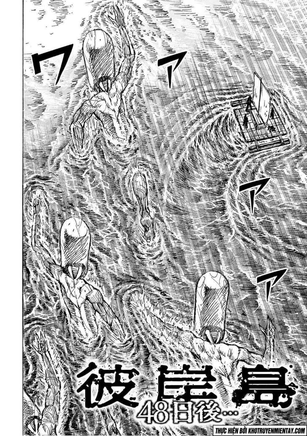 Chương 171 - Trang 3