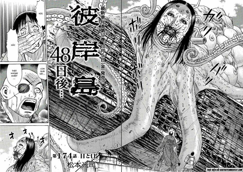 Chương 174 - Trang 4
