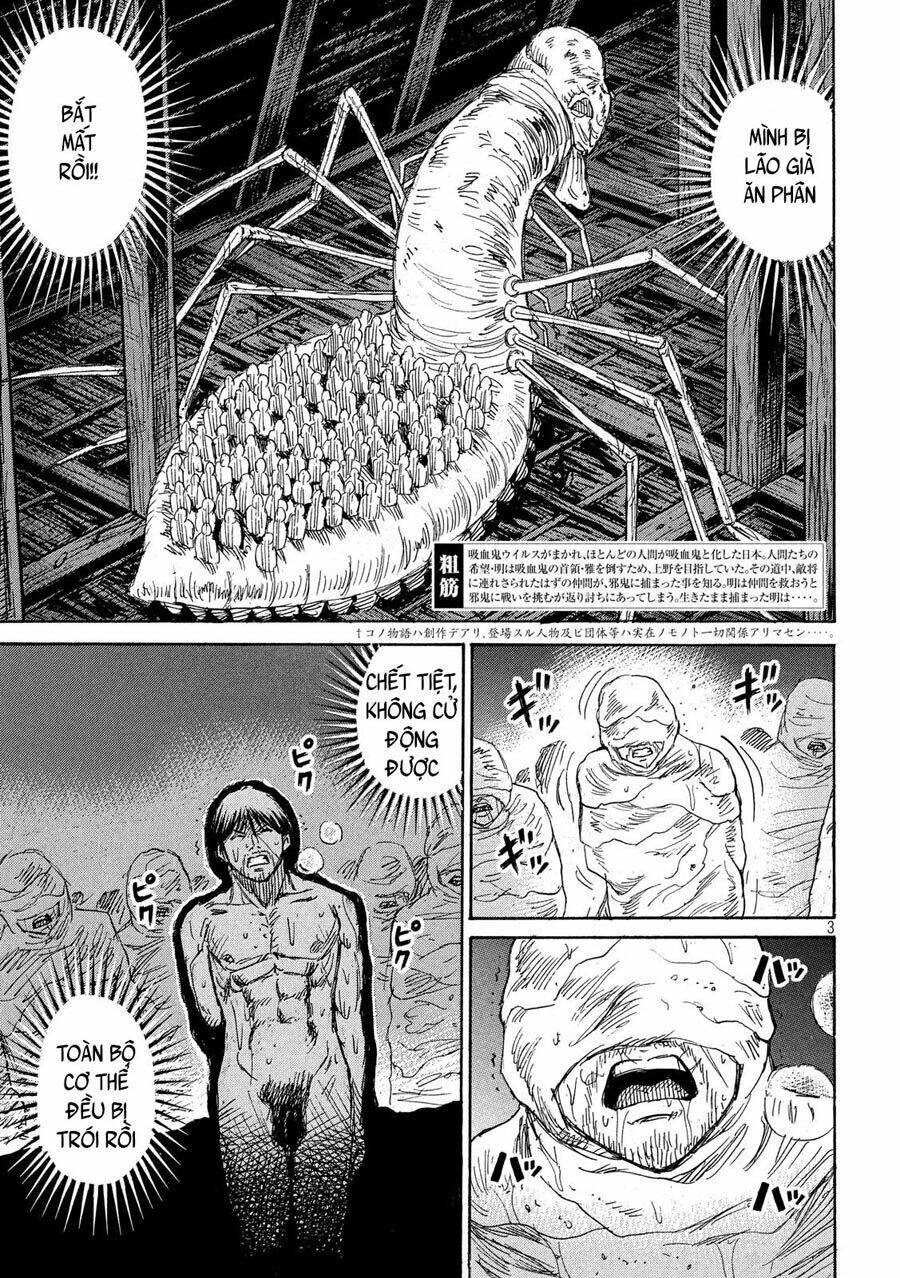 Chương 182 - Trang 3