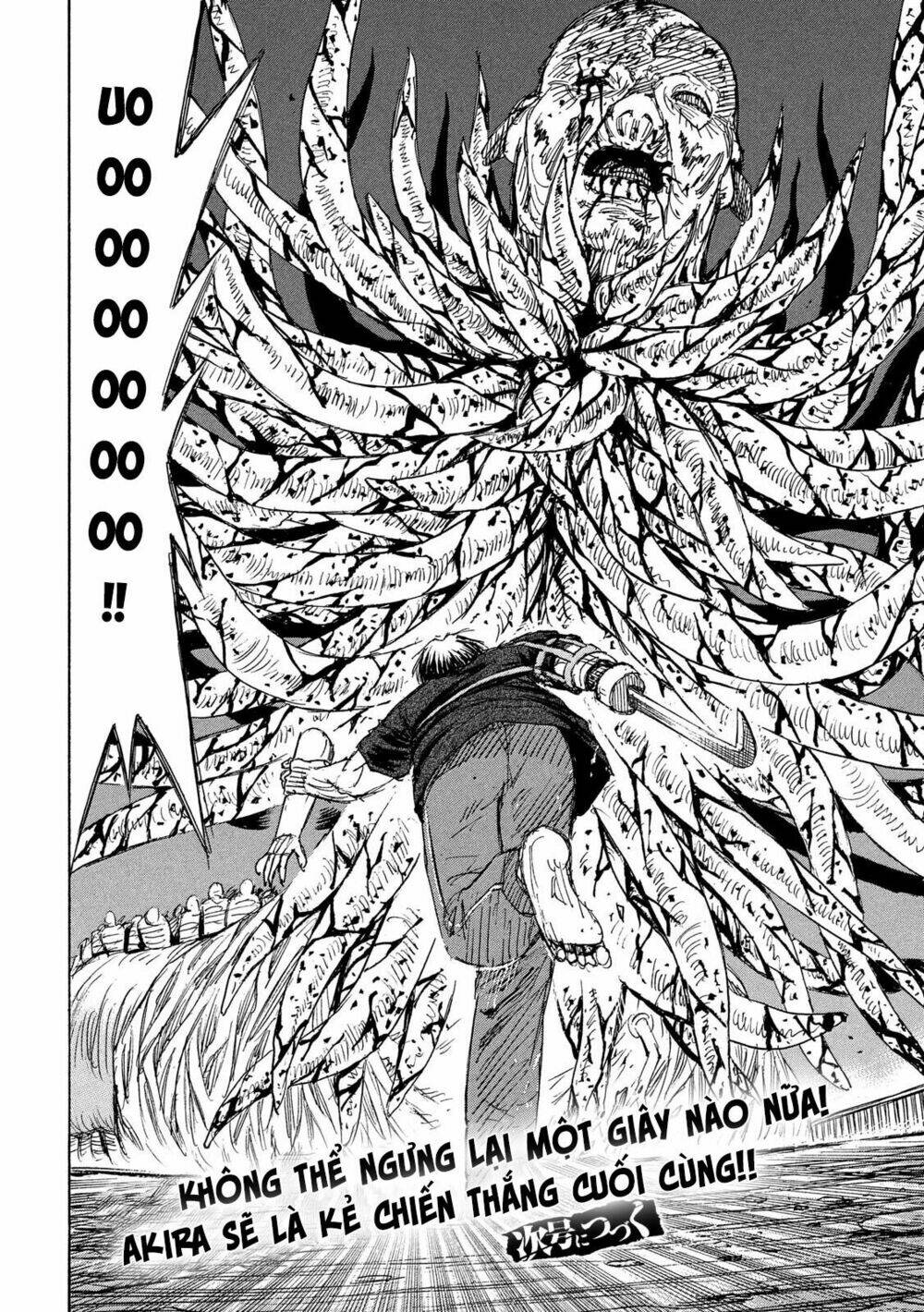 Chương 188 - Trang 20