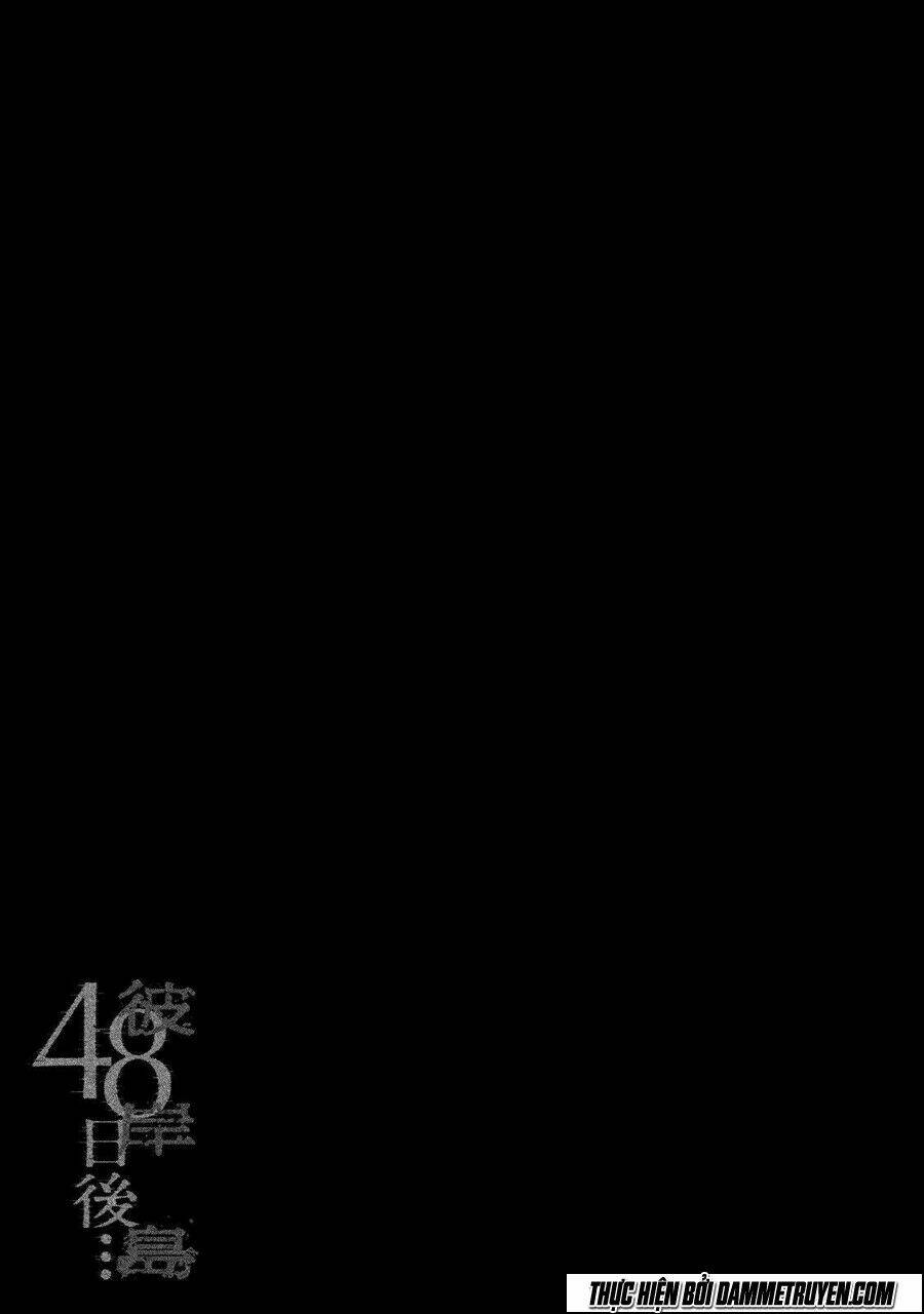Chương 19 - Trang 22