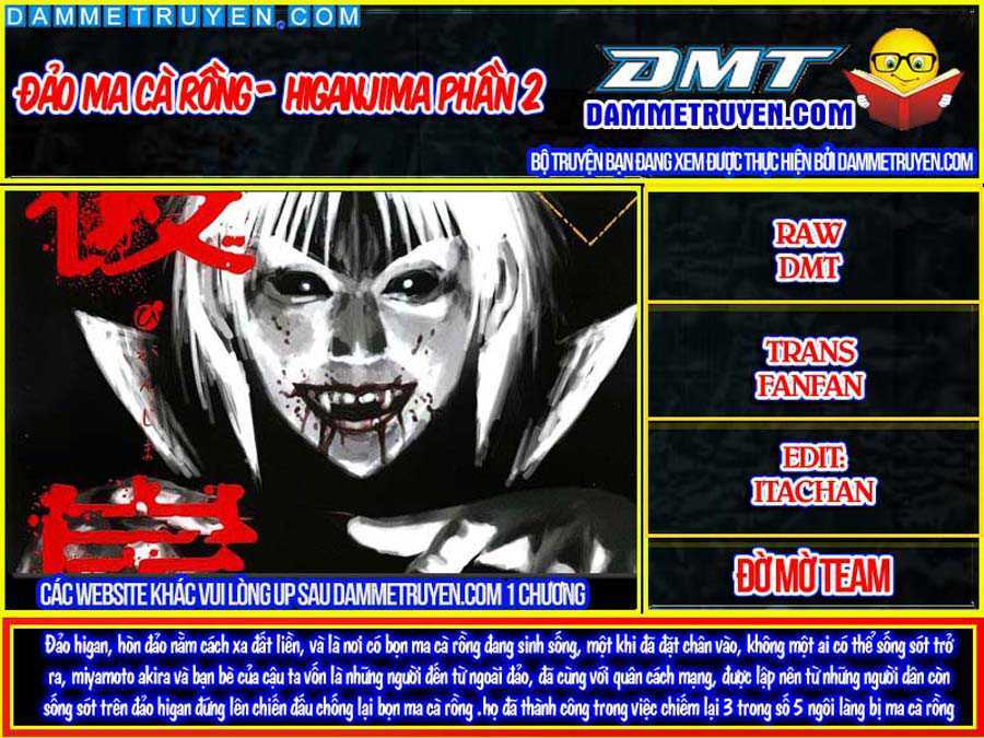 Chương 21 - Trang 1