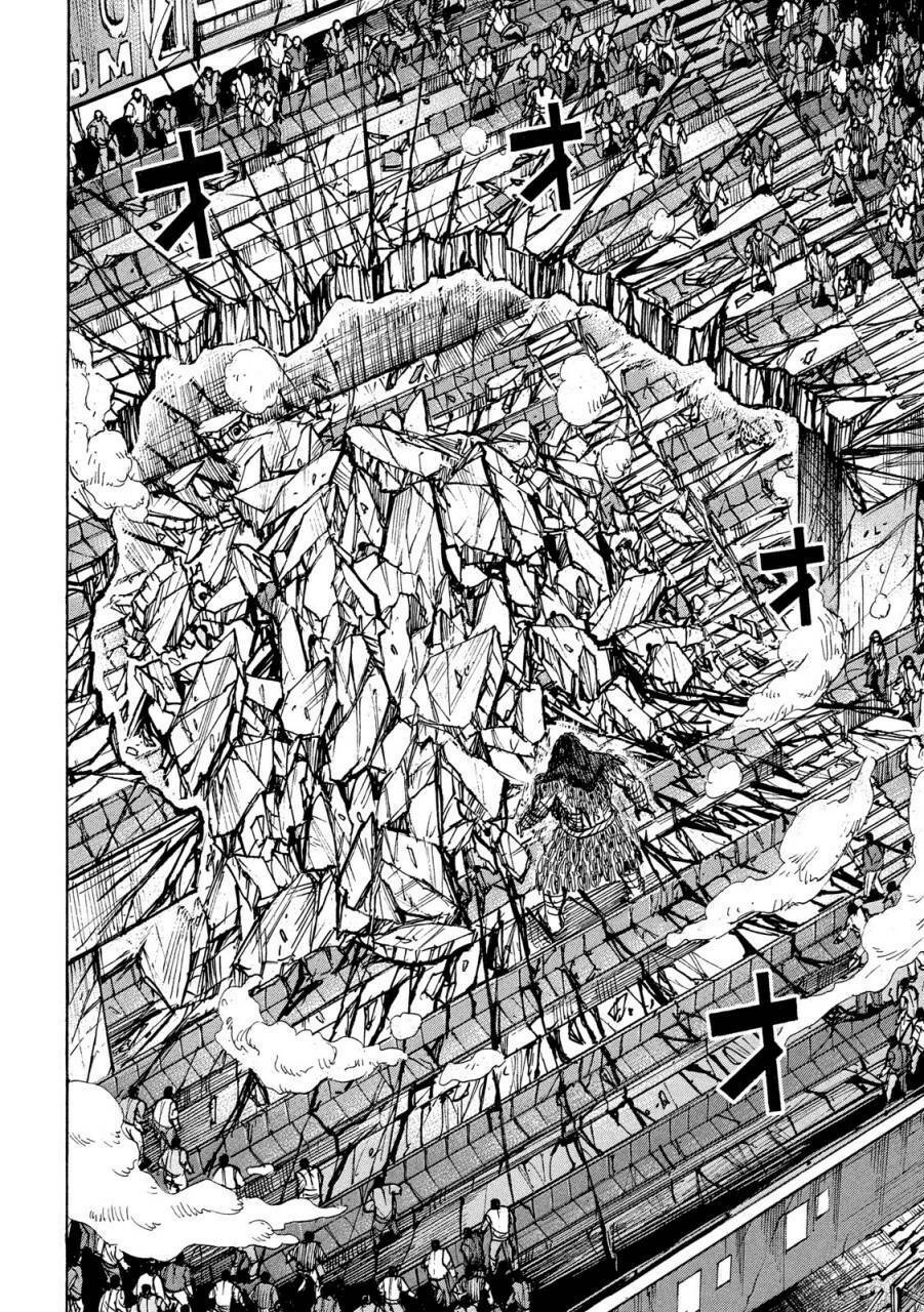 Chương 213 - Trang 8