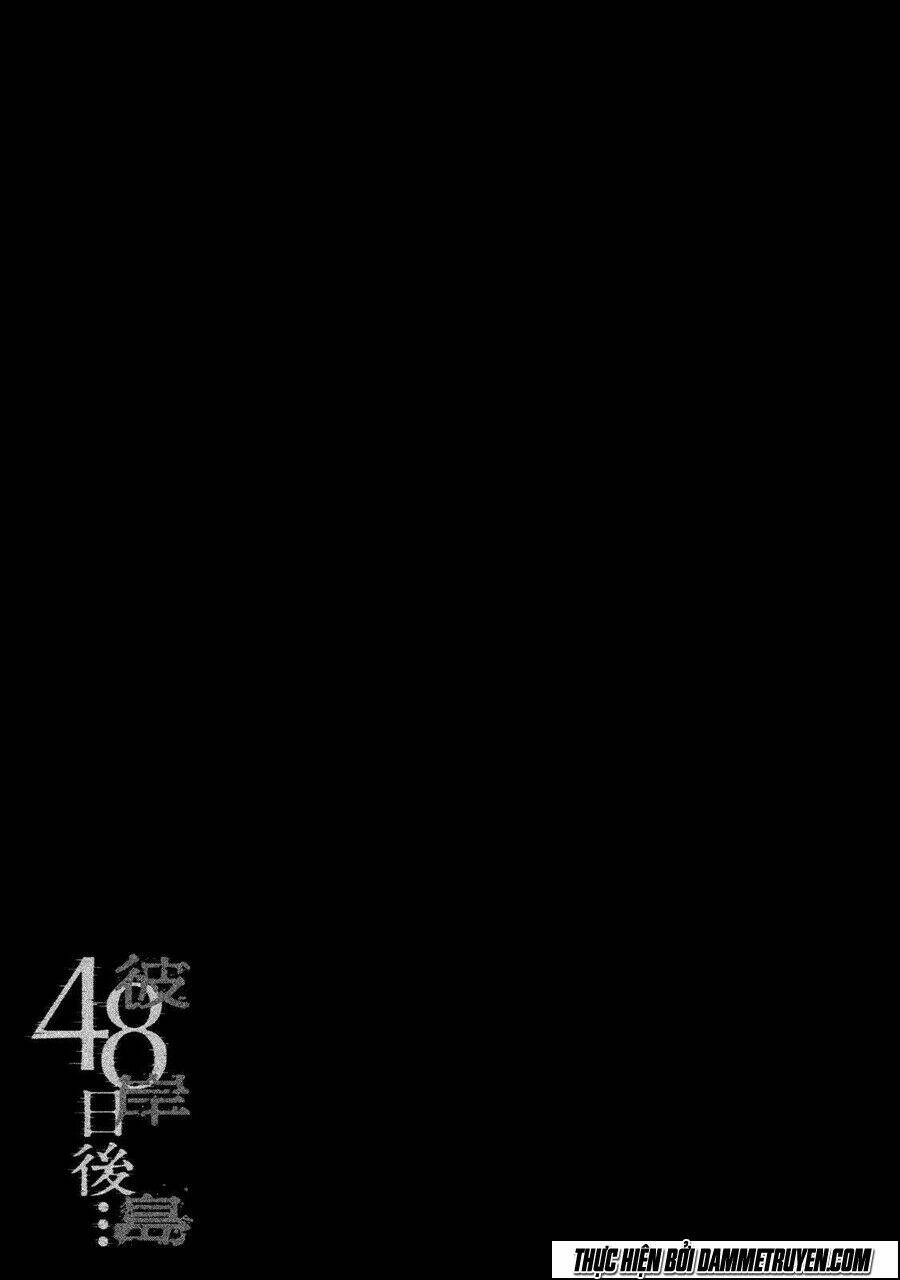 Chương 22 - Trang 2
