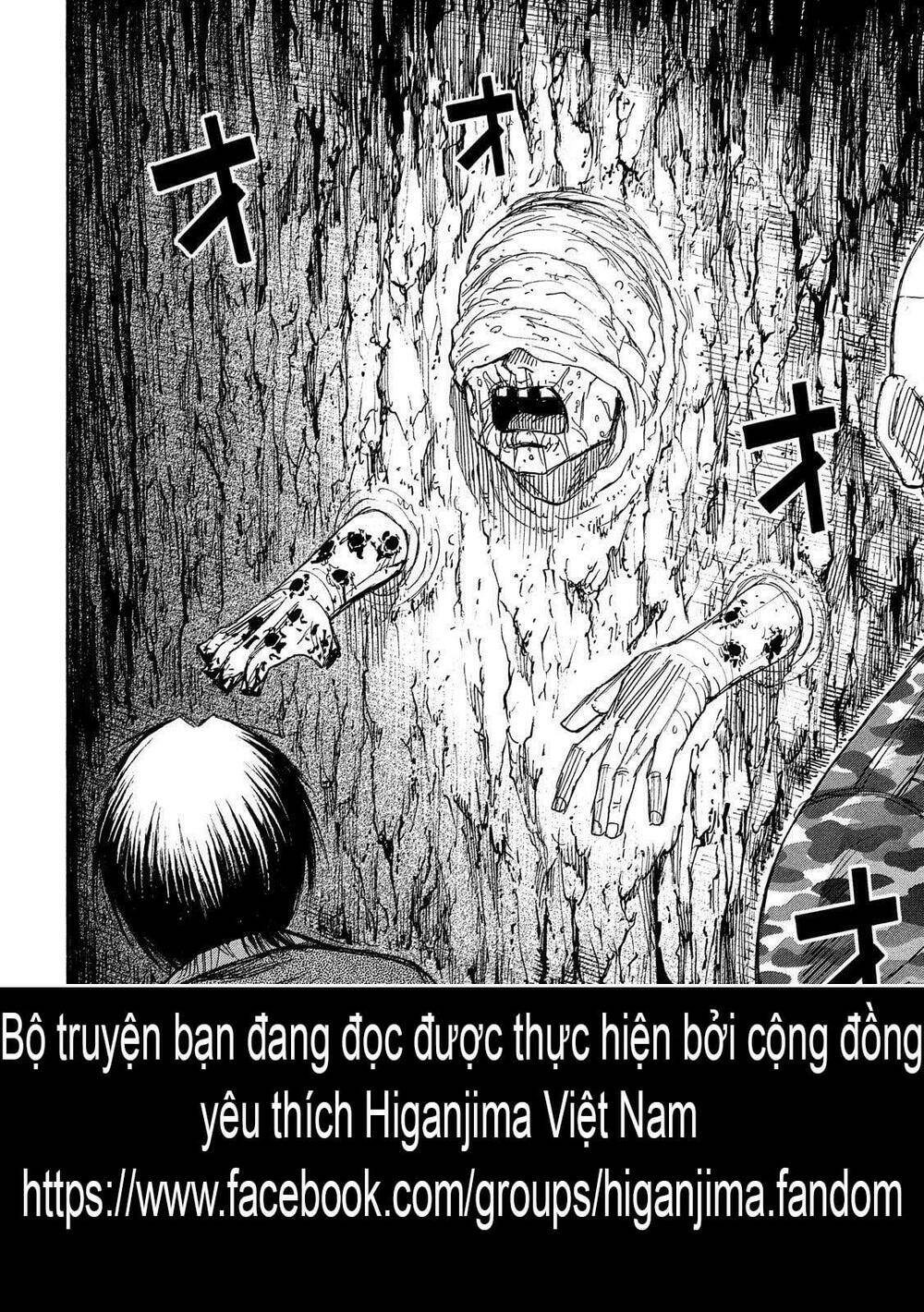 Chương 238 - Trang 8