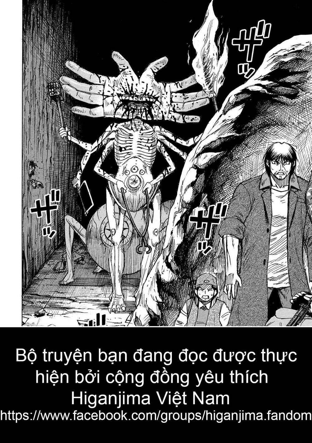 Chương 239 - Trang 18