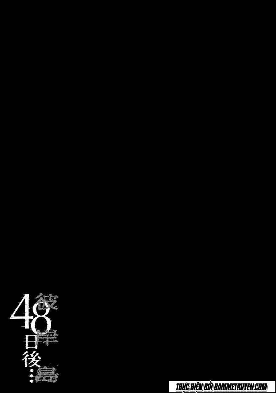 Chương 25 - Trang 2