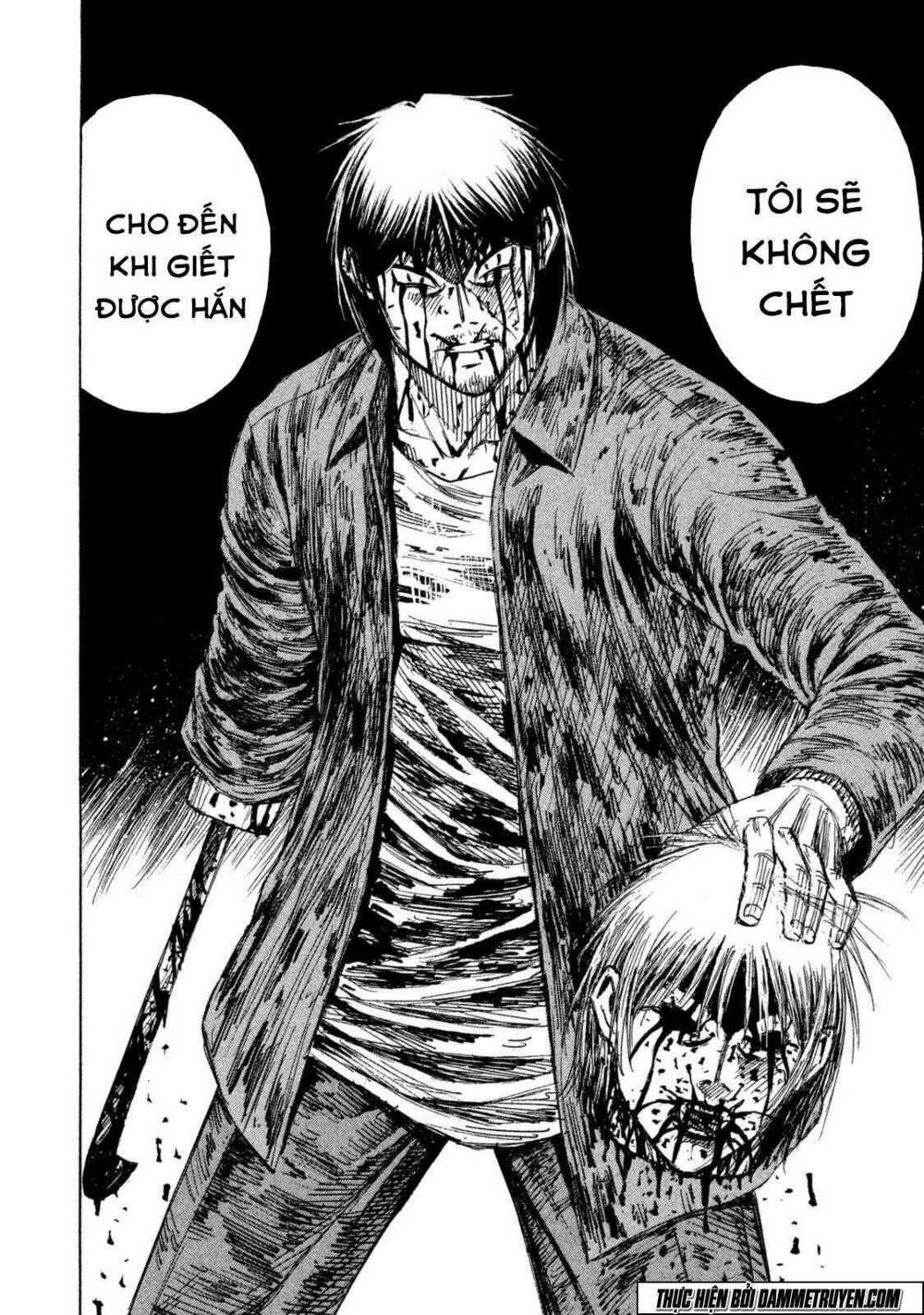 Chương 4 - Trang 4