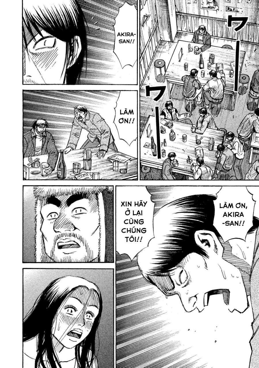 Chương 58 - Trang 11