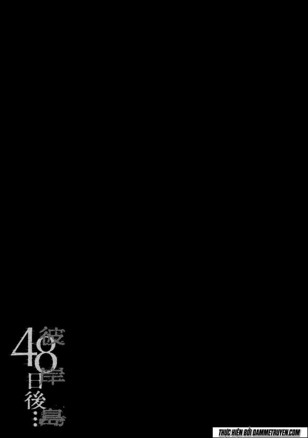 Chương 6 - Trang 20