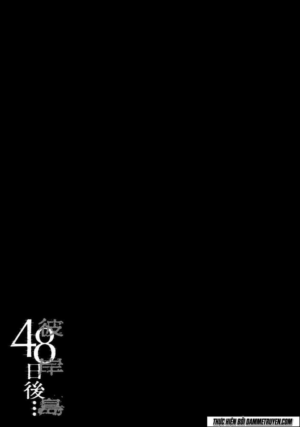 Chương 7 - Trang 21