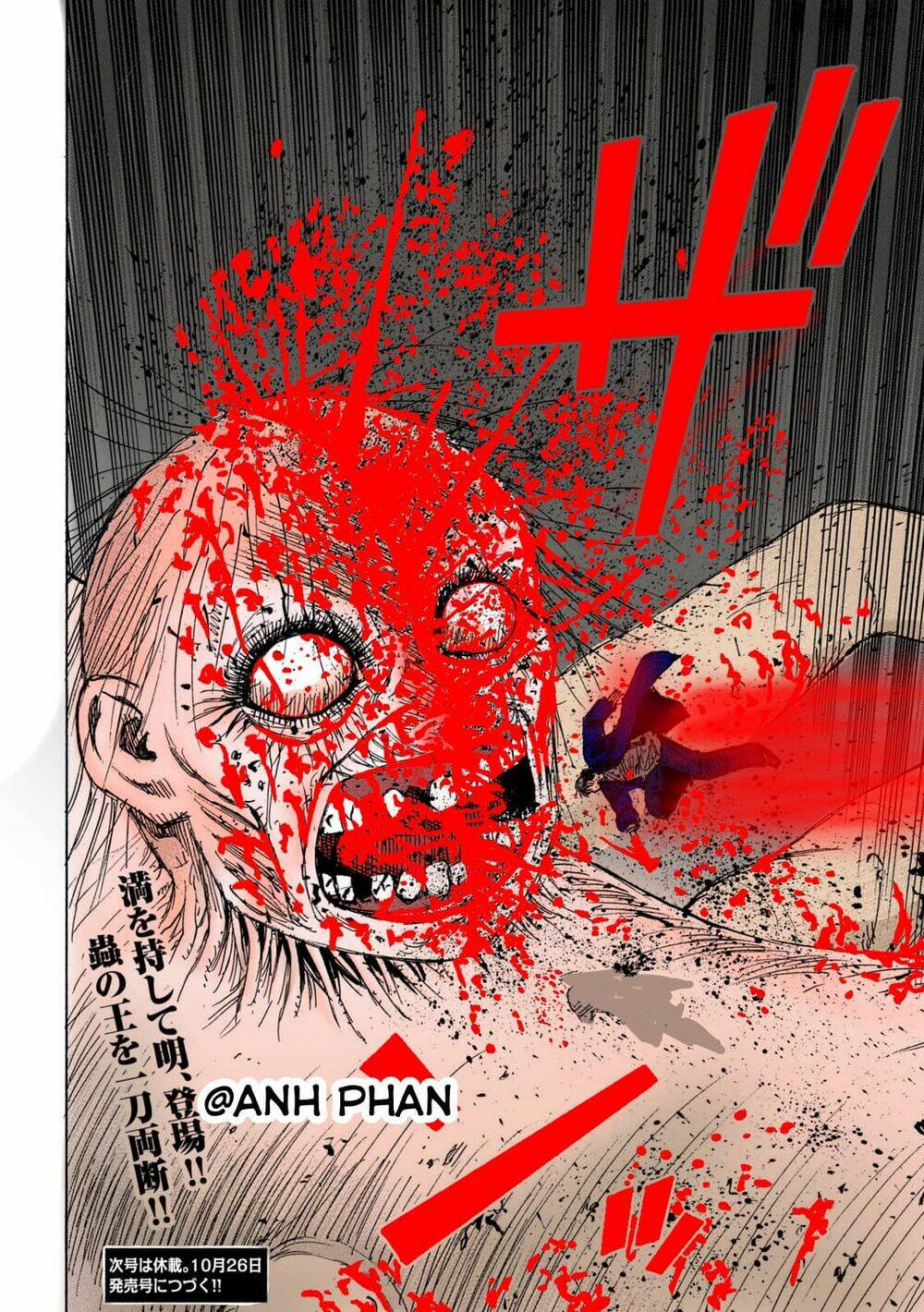 Chương 759 - Trang 23