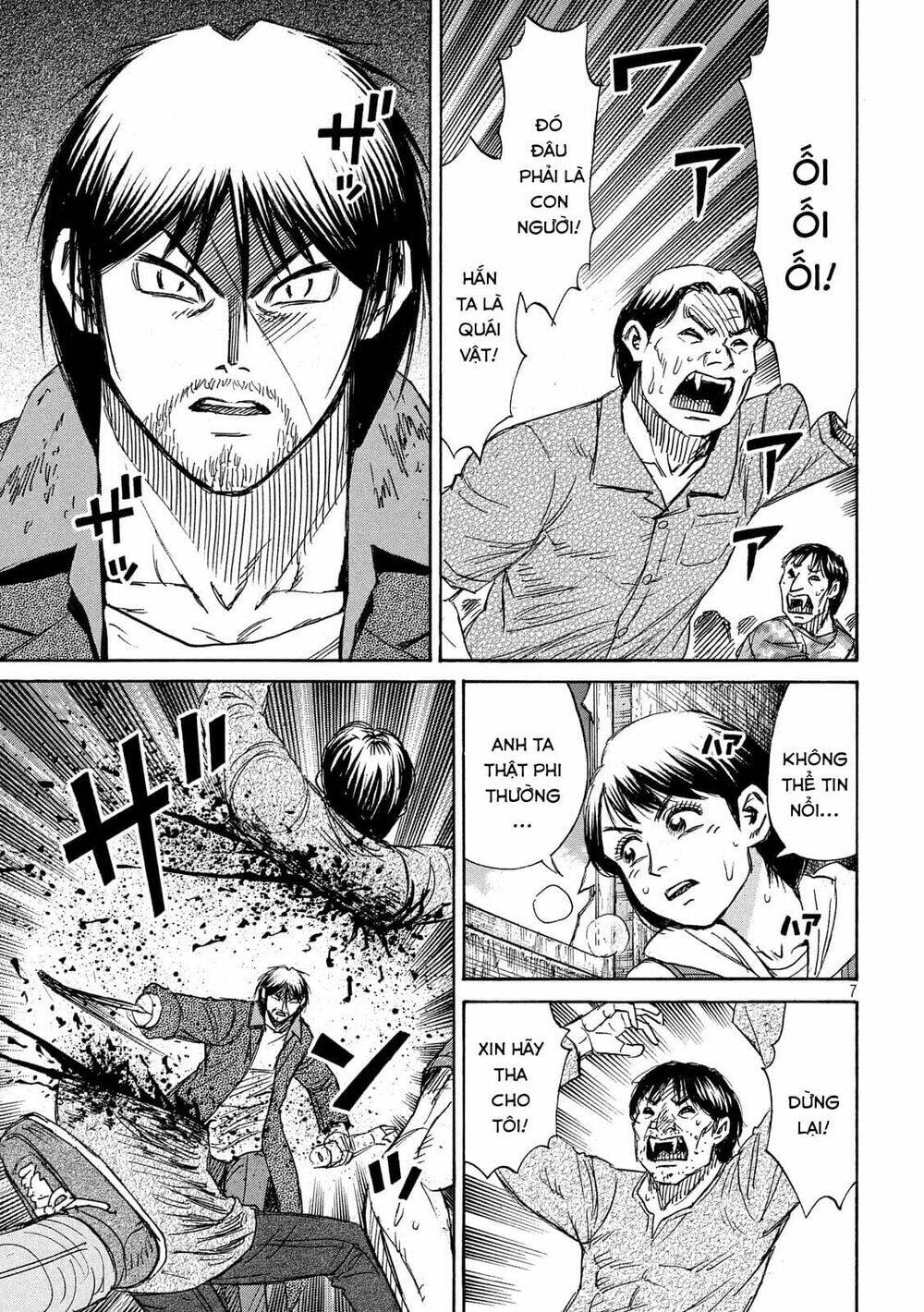 Chương 769 - Trang 7