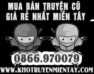 Chương 79 - Trang 23