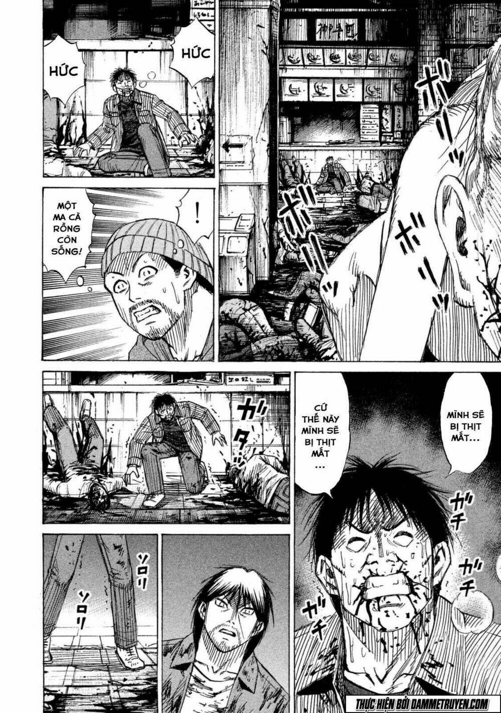 Chương 8 - Trang 10