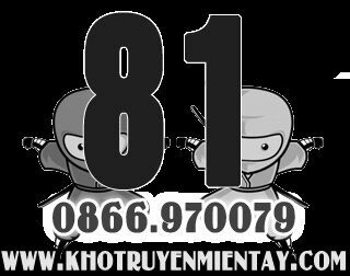 Chương 81 - Trang 1