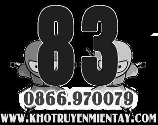 Chương 83 - Trang 1