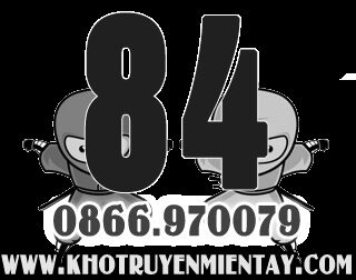 Chương 84 - Trang 1