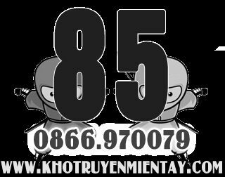 Chương 85 - Trang 1